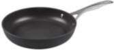 Ballarini ALBA 28cm katls