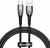 Baseus CADH000401 vads