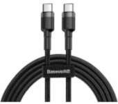 Baseus Cafule USB-C to USB-C charging