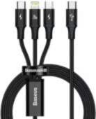 Baseus CAMLT-SC01 USB Type C to