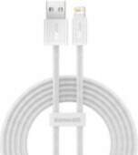 Baseus Dynamic cable USB to Lightning