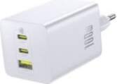 Baseus EnerFill FE11 100W 2xUSB-C +