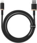 Baseus Fast charging cable Dura USB