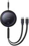 Baseus Retractable Bright Mirror Series USB-C