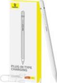 Baseus Smooth Writing Series Wireless Charging