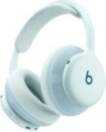Beats 360 Sky austiņas