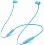 Beats Flex All Day Blue austiņas