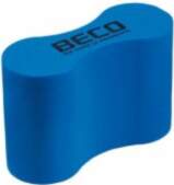 Beco Pull Buoy 9620 Blue Aksesuārs