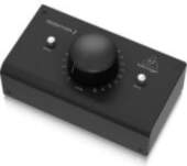 Behringer Behringer MONITOR1 volume control Rotary