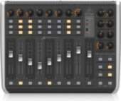 Behringer Behringer X-TOUCH COMPACT MIDI keyboard