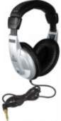 Behringer HPM1000 Silver/ Black austiņas