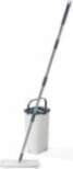 Beldray LA00000008EU7 Flat Head Mop &