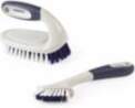 Beldray LA00000048EU7 Grout & Scrub Brush