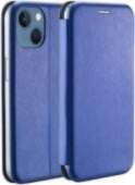 Beline "Book Magnetic Case Apple