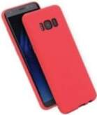 Beline "Candy Case Samsung Galaxy