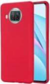 Beline "Candy Case Xiaomi Mi