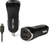 Beline Car charger Beline 2xUSB +