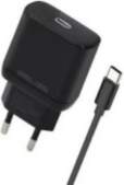 Beline Charger 30W USB-C + USB-C