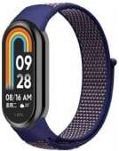 Beline Mi Band 8 / 9/