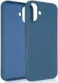 Beline "Silicone Case Apple iPhone