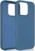 Beline "Silicone Case Apple iPhone