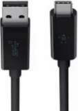 Belkin Cable 3.1 USB Type