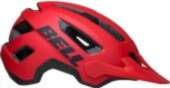 Bell NOMAD 2 M/ L Size