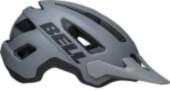 Bell NOMAD 2 MIPS M/ L