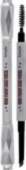 Benefit Goof Proof Brow Pencil 03