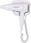 Beper 40.490 White Fēns