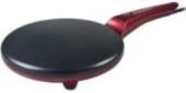 Beper BT.710Y Red ierīce