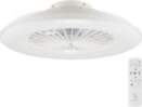 Beper P206VEN640 ventilators