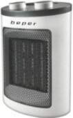 Beper RI.080 termoventilators