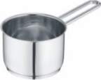 Berndes B.Mini Pot 10/ 7cm