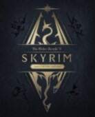 Bethesda Softworks The Elder Scrolls V