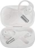 Beyerdynamic Amiron 200 White austiņas