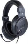 Bigben Interactive Stereo Gaming Headset for