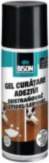 BISON Glue Remover 200 ml Līme