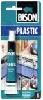 BISON Plastic 25ml Līme