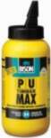 BISON TIMBER MAX LIQUID (750g) Līme