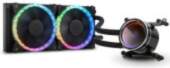 Bitspower Bitspower Cyclops 240 Complete Water