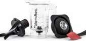 Blendtec Blendtec Twister blenderis