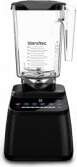 Blendtec Designer 650 Black blenderis