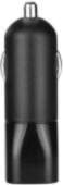 Blue Star PR-11570 USB-A 2A +