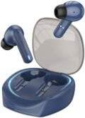 Borofone BW37 Blue austiņas