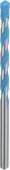 Bosch Bosch BOSCH Drill Bit CYL-9
