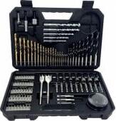 Bosch Bosch Drill Bit, Bit and