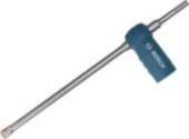 Bosch Bosch drill bit BOSCH drill