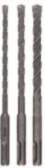 Bosch Bosch Hammer drill bit set