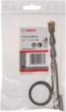 Bosch Bosch Pilot drill bit Aksesuārs